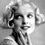 Jean Colin as Lucy Pettigrew