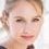 Caitlin Thompson as Celeste