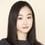 Yuri Ono as Editor Of Weekly Boom