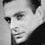 Maurice Maillot as Thomas Kent