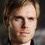 Alex Schemmer as Markus