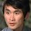 Kang-Yeh Cheng as Ah Dee