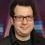 Adam Brooks