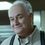 Frank Ertl as Morgan Duncan