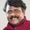 G.M. Sundar as N.G. Rao