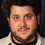 Steven Sims as Jonah