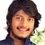Sreenivasa Sayee as Kanna