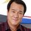 Danny Lee as Insp. Li Ying / Little Eagle