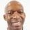 David Olawale Ayinde as SPECTRE Party Guest