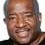 Marvin Young as Cameron Carter