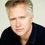 Mal Day as The Boss-Probity Trust