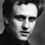 Richard Goulding as Havenhurst
