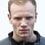 Maciej Mikolajczyk as Private Minta