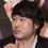 Moo-Seong Choi as Kang Min-ho