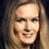 Lynn Anderson as Melissa Barnum's Mother