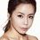 Yi Shin as Chae-yeong