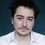 Jean-Benoît Souilh as Étudiant