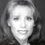 Hettie Lynne Hurtes as Reporter