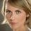 Erin McGarry as Isabelle French