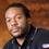 Herb Dean as Himself