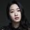 Go-eun Kim as Hye-ji