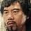 Tau Chu as Gangster