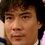 Norman Chu as Johnny Law(Tsui Shui Keung)