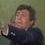Peter Virgo as Densel