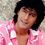 Chunky Pandey