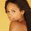 Kimberly Jeppson as Abby (as Kimberly Kevon Williams)