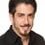 Eduardo Mossri as Wladimir Alvarenga