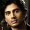 Shiv Pandit as Capt. Sanjeev Jamwal