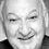 Gerry Vichi as Herman Gluck