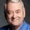 Anthony Bekenn as Doctor