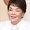 Kim Su-Mi as Goon-bong's wife