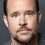 Alan Wells as Major Kimberly