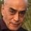 Pankaj Berry as Harsh's Father