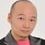 Takurou Nakakuni as Saito (voice)