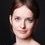 Marina Kuklina as Mariya Spiridonova(Maryna May-Kuklina)