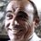 Jean Mersant as James Bond