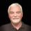 David Starwalt as Steagle - The Black Tigers
