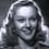 Eileen Bennett as Minor Role(uncredited)