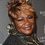 Ann Nesby as Miss Loraine