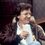David Carson as Marlo