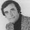 Jerry Walter as Krause