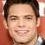 Jeremy Jordan as Randy Garrity