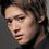 Sôsuke Takaoka as Shun Izaki