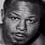 Archie Moore as Carlos