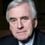 John McDonnell