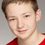 Zac Mattoon O'Brien as Leon (as Zac Mattoon-O'Brien)